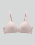 nude pink