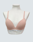 Everyday Comfort Bra