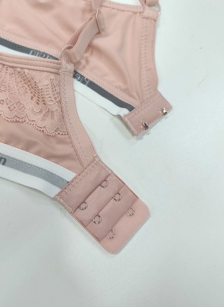 Everyday Comfort Bra