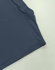 Energized Women Sleeveless Cropped Top
