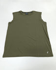 Energized Digital Daydream Cooltouch Sleeveless Muscle Tee