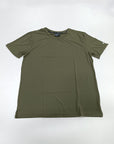 Energized Digital Daydream Cooltouch Crew-neck tee