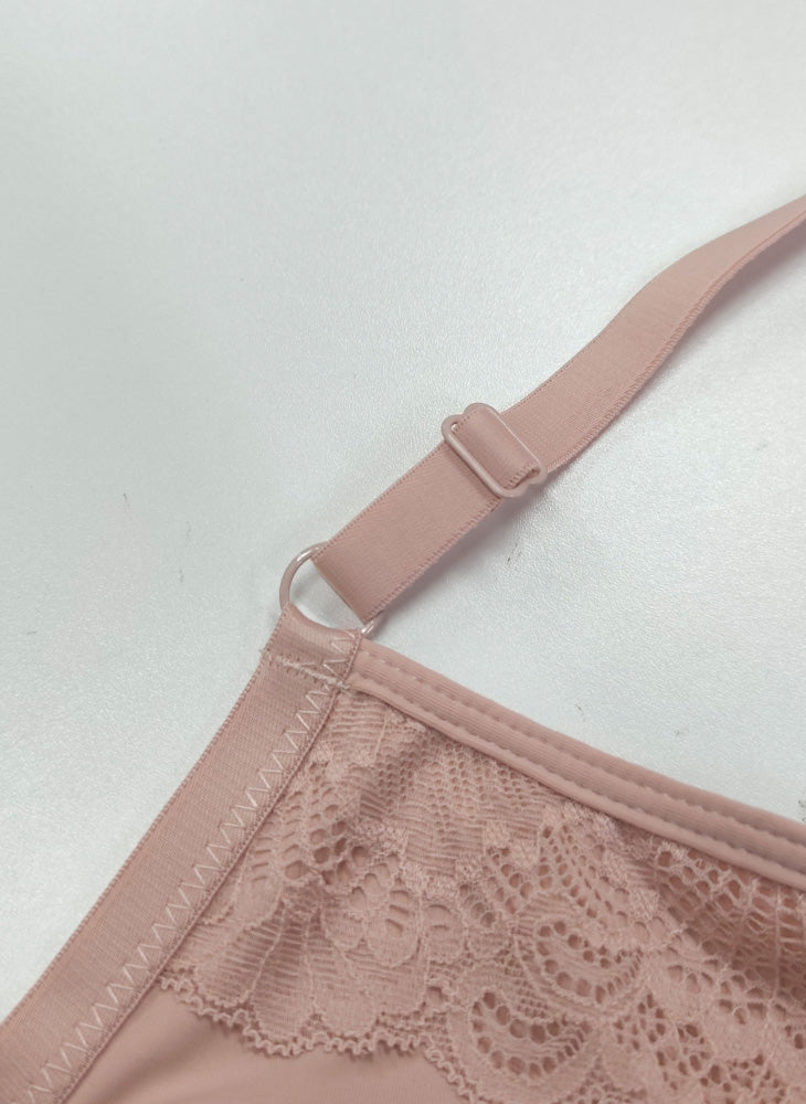 Everyday Comfort Bra