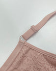 Everyday Comfort Bra