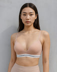 Everyday Comfort Bra