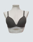 Everyday Comfort Bra