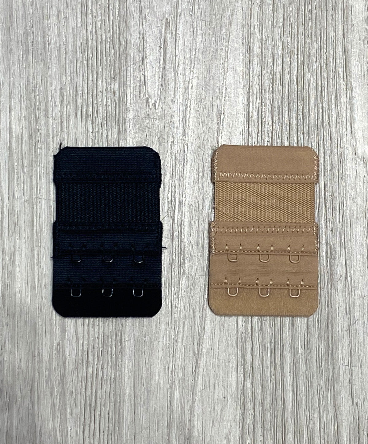 Extension Hooks Set (3-Hook)
