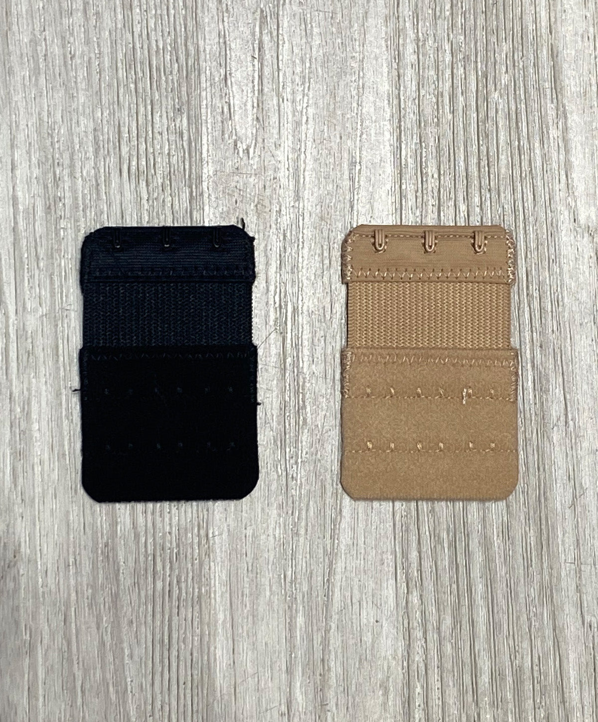 Extension Hooks Set (3-Hook)
