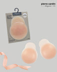 Next-To-Skin Lifting Nipple Stick On