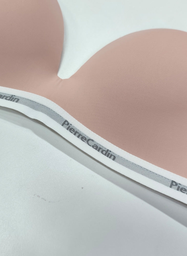 Everyday Comfort Bra