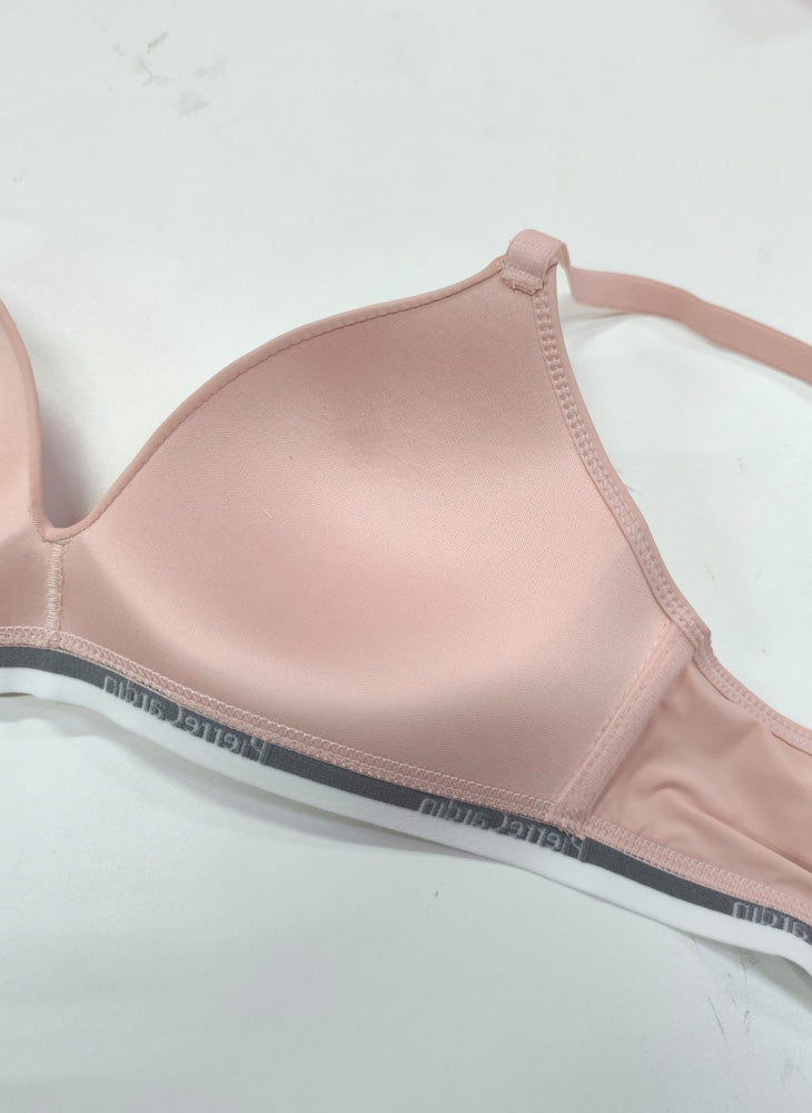 Everyday Comfort Bra
