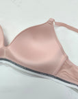 Everyday Comfort Bra