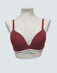 Everyday Comfort Bra