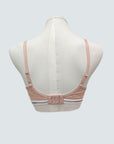 Everyday Comfort Bra