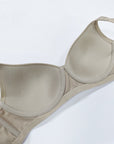 Everyday Smooth Fit Wireless Bra