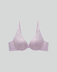 Love Lace Plunge Bra (Clearance)