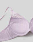 Love Lace Plunge Bra (Clearance)