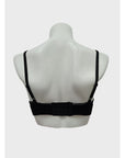 Seam Free Adjustable Straps Bralette (Clearance)