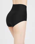 Daily Shaper No.6 Cooltouch Laminated Shaping Briefs (Clearance)