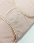 Essential Midi Panty (Clearance)