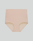 Daily Shaper No.6 Cooltouch Laminated Shaping Briefs (Clearance)