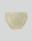 Seamless Basic Knitted Midi Panty (Clearance)