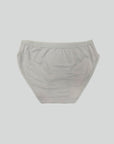 Essential Mini Panty