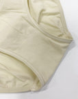 Seamless Basic Knitted Midi Panty (Clearance)