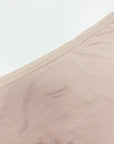 Essential Midi Panty (Clearance)