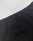 Essential High Waist Panty (Clearance)