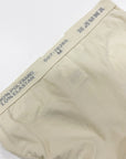 Seamless Basic Knitted Midi Panty (Clearance)