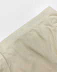 Seamless Basic Knitted Midi Panty (Clearance)