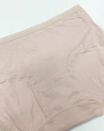 Essential Midi Panty (Clearance)