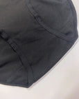 Essential High Waist Panty (Clearance)