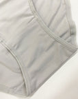 Essential Mini Panty