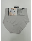 Daily Shaper Shorts (Clearance)