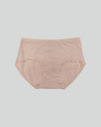 Essential Midi Panty (Clearance)