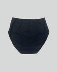 Essential High Waist Panty (Clearance)