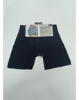 Daily Shaper Shorts (Clearance)