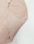 Essential Midi Panty (Clearance)