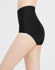 Daily Shaper No.6 Cooltouch Laminated Shaping Briefs (Clearance)