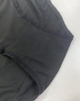 Essential High Waist Panty (Clearance)