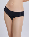 Free-Cut Basics Boxshorts Panty