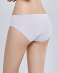 Free-Cut Basics Boxshorts Panty