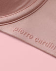 beige brown