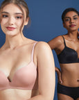 Miracle Wireless Bra