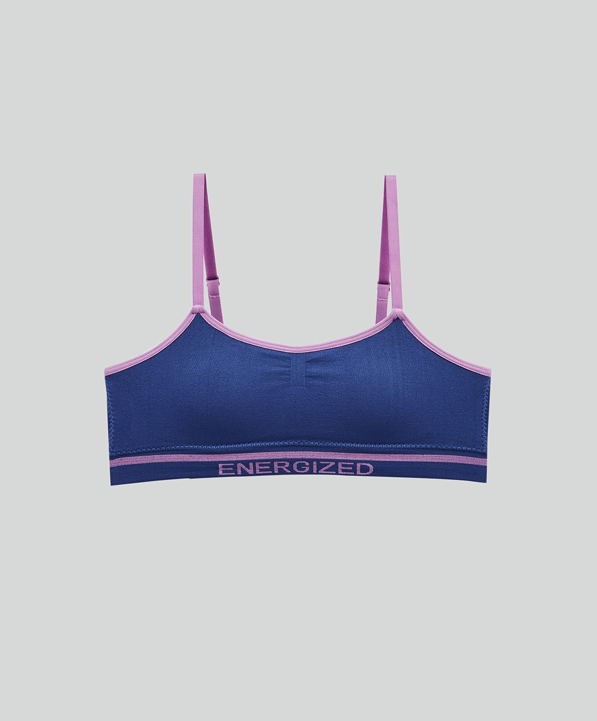 Workout Sports Bras Women's T Shirt Bra with Push Up Padded Bralette Bra  Without Underwire Seamless Sports (Purple, 80C) : : Clothing,  Shoes & Accessories