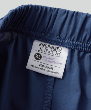 Energized Junior Artletes Woven Shorts