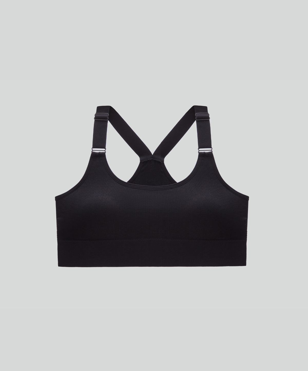 Wide Band Bra, Shop The Largest Collection