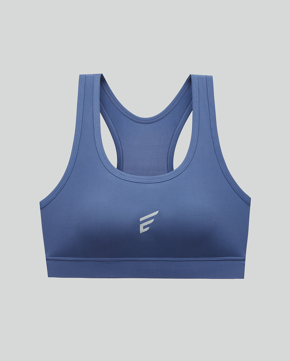 medium blue